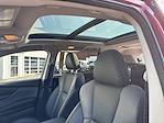 2023 Subaru Ascent AWD SUV for sale #25-6635B1 - photo 15