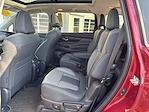 2023 Subaru Ascent AWD SUV for sale #25-6635B1 - photo 16