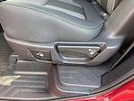 2023 Subaru Ascent AWD SUV for sale #25-6635B1 - photo 17