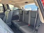 2023 Subaru Ascent AWD SUV for sale #25-6635B1 - photo 18