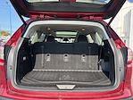 2023 Subaru Ascent AWD SUV for sale #25-6635B1 - photo 19