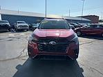 2023 Subaru Ascent AWD SUV for sale #25-6635B1 - photo 2