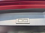 2023 Subaru Ascent AWD SUV for sale #25-6635B1 - photo 20