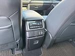 2023 Subaru Ascent AWD SUV for sale #25-6635B1 - photo 21