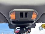 2023 Subaru Ascent AWD SUV for sale #25-6635B1 - photo 23