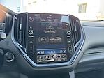 2023 Subaru Ascent AWD SUV for sale #25-6635B1 - photo 26