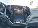 2023 Subaru Ascent AWD SUV for sale #25-6635B1 - photo 28