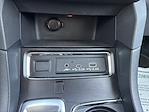 2023 Subaru Ascent AWD SUV for sale #25-6635B1 - photo 29