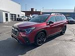 2023 Subaru Ascent AWD SUV for sale #25-6635B1 - photo 3