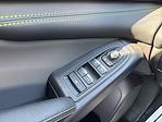 2023 Subaru Ascent AWD SUV for sale #25-6635B1 - photo 31