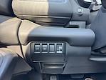2023 Subaru Ascent AWD SUV for sale #25-6635B1 - photo 32