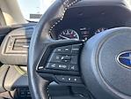 2023 Subaru Ascent AWD SUV for sale #25-6635B1 - photo 34
