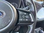 2023 Subaru Ascent AWD SUV for sale #25-6635B1 - photo 35