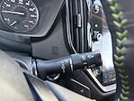 2023 Subaru Ascent AWD SUV for sale #25-6635B1 - photo 36