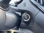 2023 Subaru Ascent AWD SUV for sale #25-6635B1 - photo 37