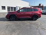 2023 Subaru Ascent AWD SUV for sale #25-6635B1 - photo 4