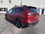 2023 Subaru Ascent AWD SUV for sale #25-6635B1 - photo 5