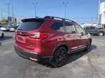 2023 Subaru Ascent AWD SUV for sale #25-6635B1 - photo 7