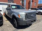 2009 Ford F-150 Regular Cab 4WD Pickup for sale #25-6651A - photo 1