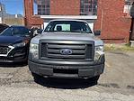 2009 Ford F-150 Regular Cab 4WD Pickup for sale #25-6651A - photo 2