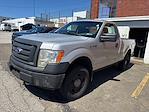 2009 Ford F-150 Regular Cab 4WD Pickup for sale #25-6651A - photo 3