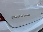 Used 2022 Chevrolet Trax LT AWD SUV for sale #25-6652A - photo 10