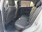 Used 2022 Chevrolet Trax LT AWD SUV for sale #25-6652A - photo 14