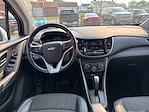 Used 2022 Chevrolet Trax LT AWD SUV for sale #25-6652A - photo 17