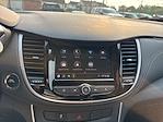 Used 2022 Chevrolet Trax LT AWD SUV for sale #25-6652A - photo 19