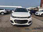 Used 2022 Chevrolet Trax LT AWD SUV for sale #25-6652A - photo 3