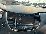 Used 2022 Chevrolet Trax LT AWD SUV for sale #25-6652A - photo 20