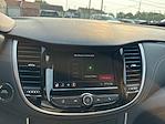 Used 2022 Chevrolet Trax LT AWD SUV for sale #25-6652A - photo 21