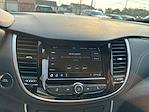 Used 2022 Chevrolet Trax LT AWD SUV for sale #25-6652A - photo 22