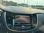 Used 2022 Chevrolet Trax LT AWD SUV for sale #25-6652A - photo 23