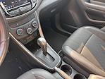 Used 2022 Chevrolet Trax LT AWD SUV for sale #25-6652A - photo 25
