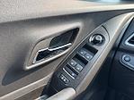 Used 2022 Chevrolet Trax LT AWD SUV for sale #25-6652A - photo 26