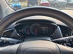 Used 2022 Chevrolet Trax LT AWD SUV for sale #25-6652A - photo 33