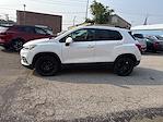 Used 2022 Chevrolet Trax LT AWD SUV for sale #25-6652A - photo 5