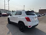 Used 2022 Chevrolet Trax LT AWD SUV for sale #25-6652A - photo 6