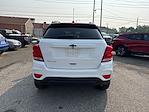 Used 2022 Chevrolet Trax LT AWD SUV for sale #25-6652A - photo 7