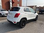 Used 2022 Chevrolet Trax LT AWD SUV for sale #25-6652A - photo 2