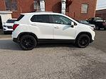 Used 2022 Chevrolet Trax LT AWD SUV for sale #25-6652A - photo 8