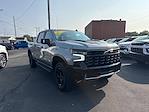 2023 Chevrolet Silverado 1500 Crew Cab 4WD Pickup for sale #25-6658A - photo 1