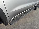 2023 Chevrolet Silverado 1500 Crew Cab 4WD Pickup for sale #25-6658A - photo 12