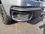 2023 Chevrolet Silverado 1500 Crew Cab 4WD Pickup for sale #25-6658A - photo 13