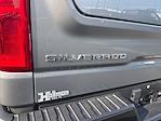 2023 Chevrolet Silverado 1500 Crew Cab 4WD Pickup for sale #25-6658A - photo 14