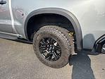 2023 Chevrolet Silverado 1500 Crew Cab 4WD Pickup for sale #25-6658A - photo 16