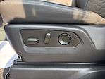 2023 Chevrolet Silverado 1500 Crew Cab 4WD Pickup for sale #25-6658A - photo 18
