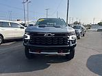 2023 Chevrolet Silverado 1500 Crew Cab 4WD Pickup for sale #25-6658A - photo 2