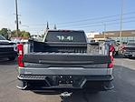 2023 Chevrolet Silverado 1500 Crew Cab 4WD Pickup for sale #25-6658A - photo 21